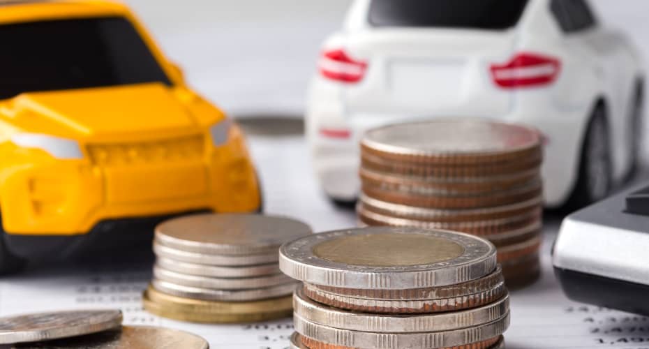 New and used car sales in Murfreesboro, TN. High-quality, straightforward automotive buying experience. Top rated trustworthy dealership.